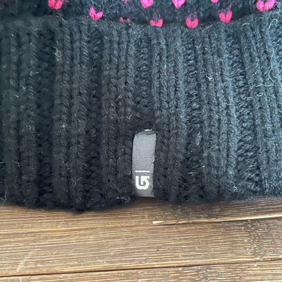 Burton Beanie - Picture 3 of 4